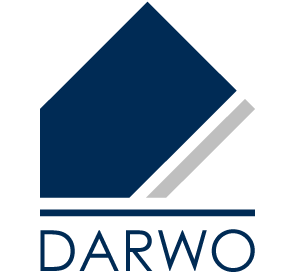 Darwo